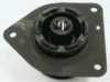 BOGE 87-195-A Engine Mounting